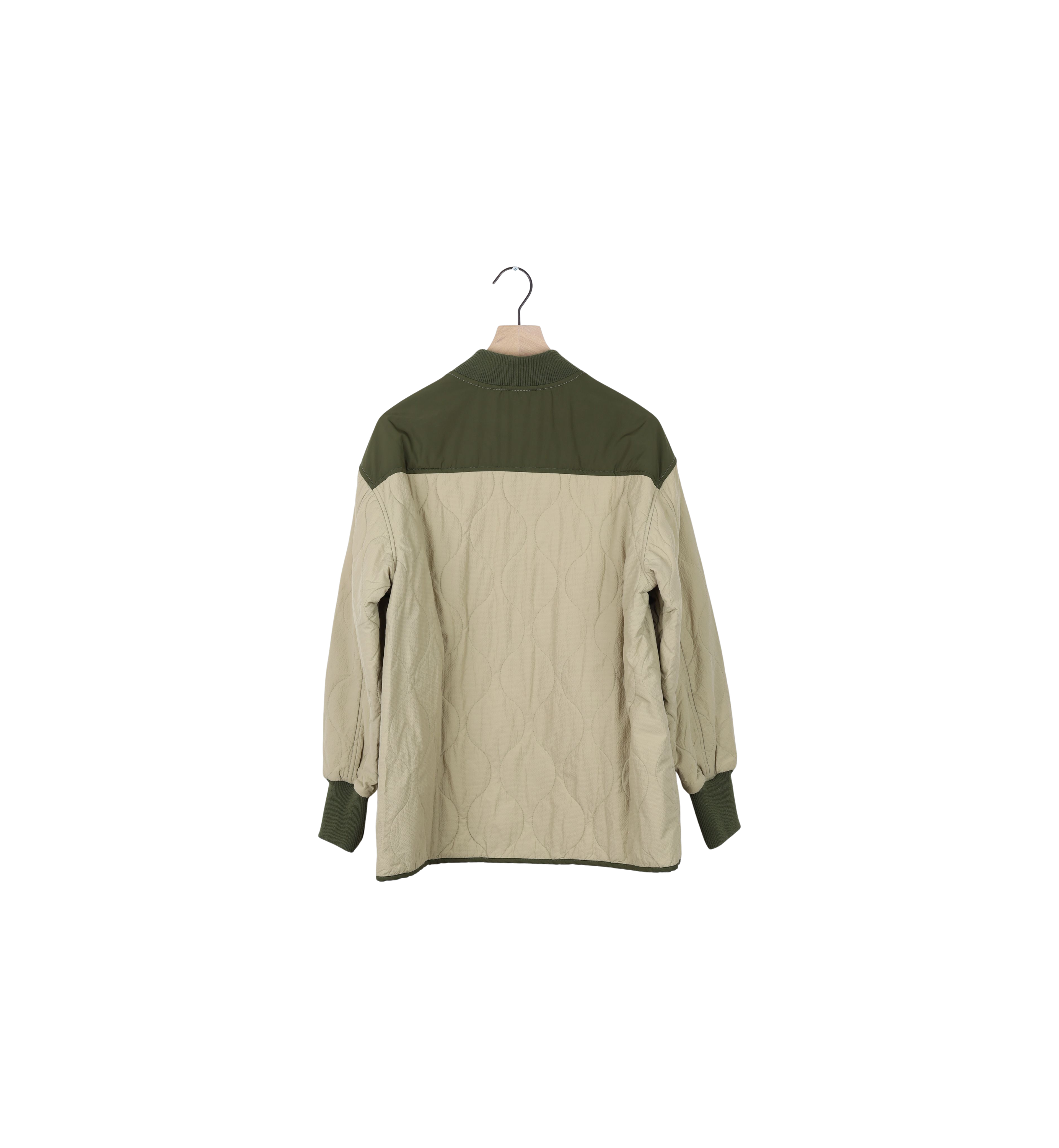 Packshot / Twill / ReLoved